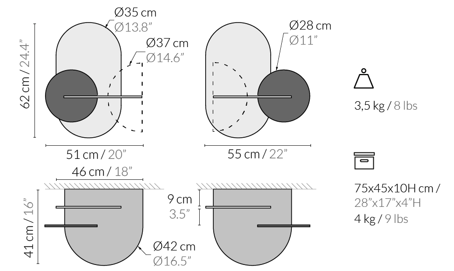 Treasures of the Dragon