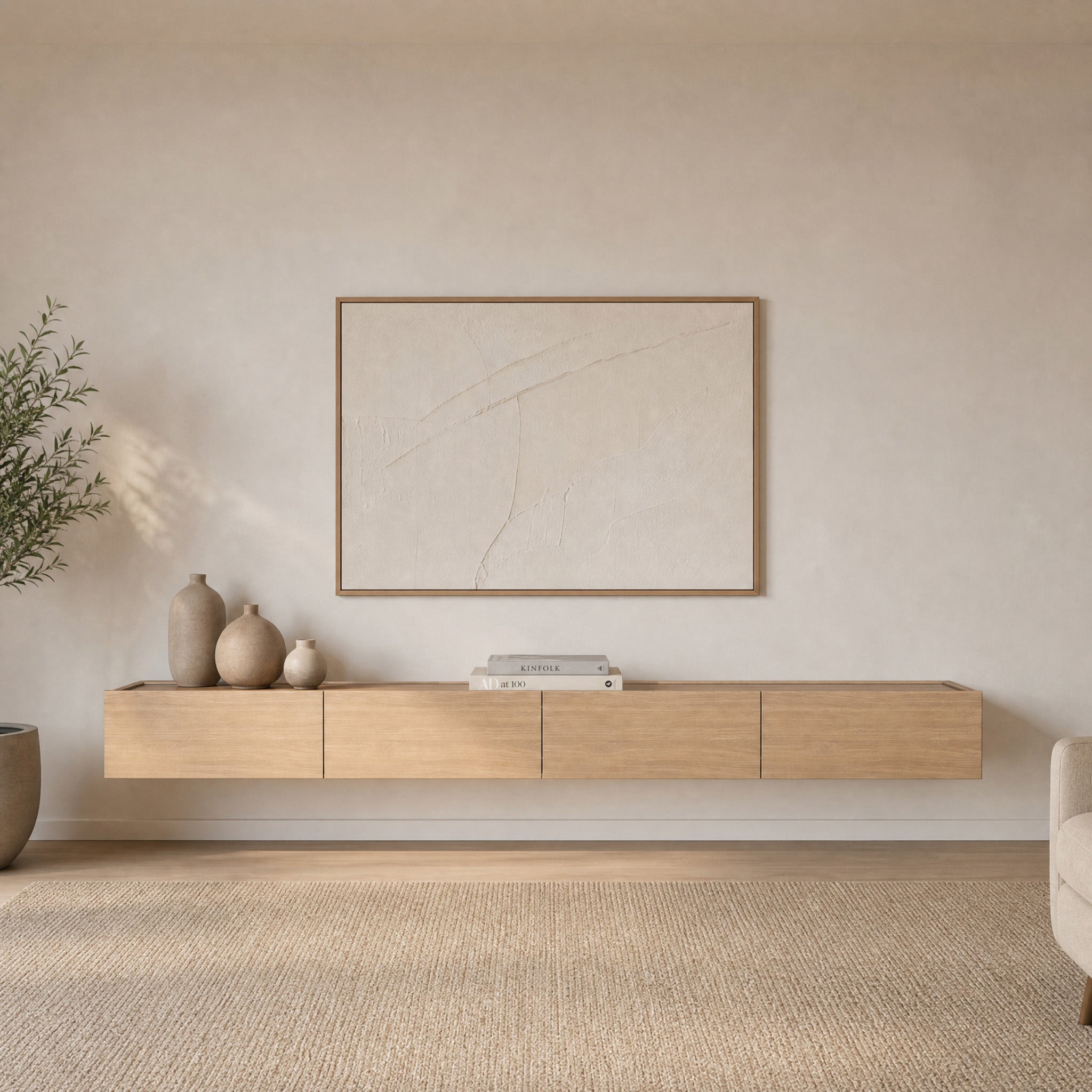 dalea-floating-tv-unit-oak-4-modules-drawers-front-home