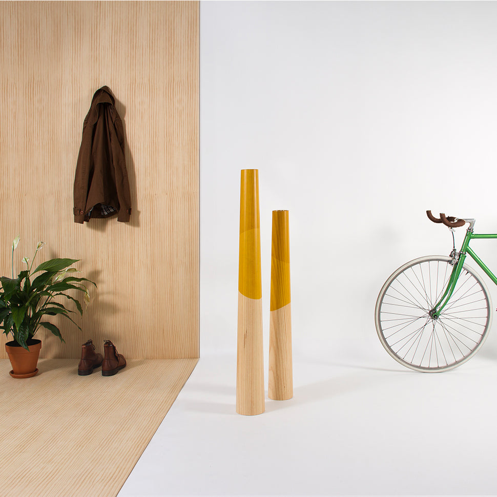 cdn/shop/products/Etnayellowscene03_