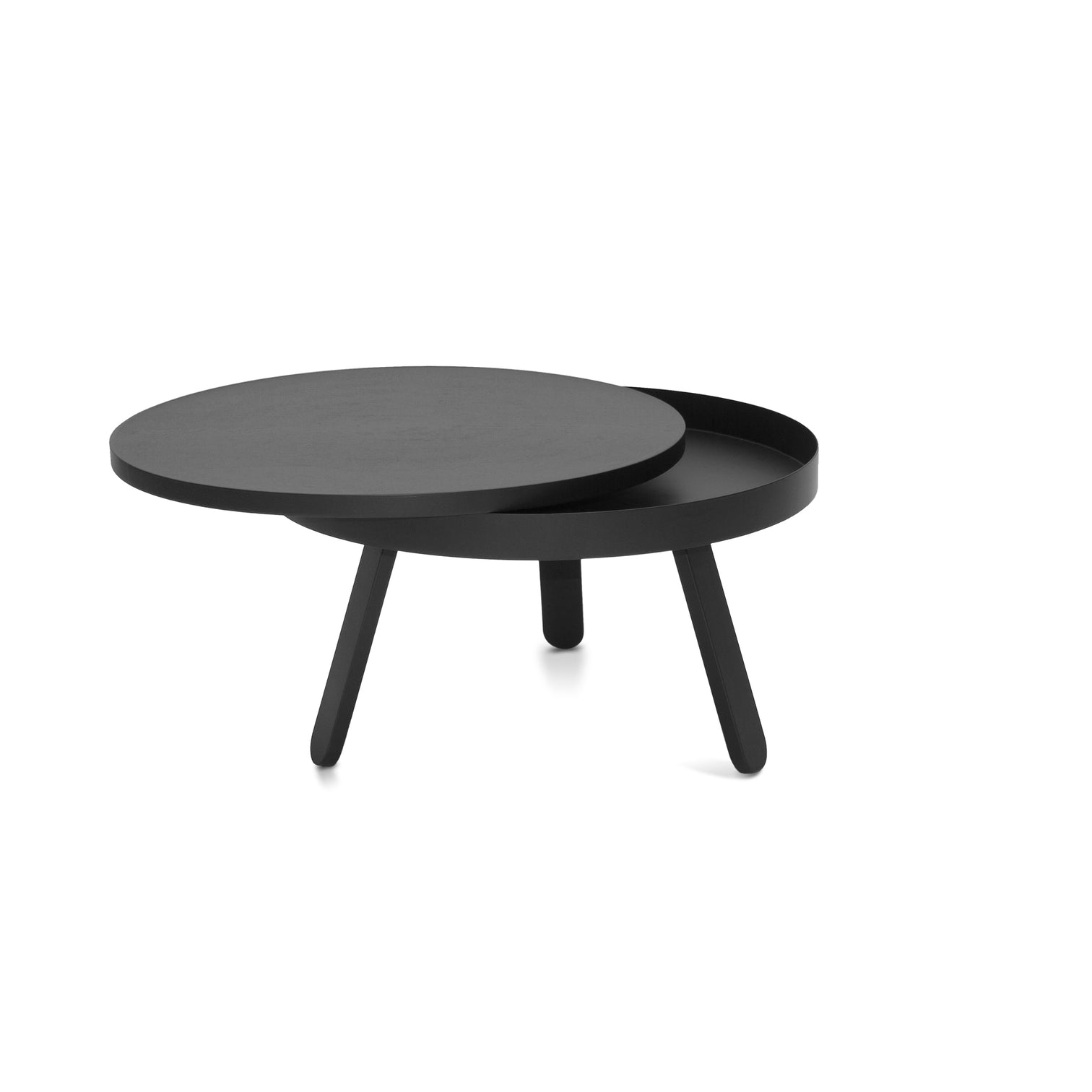 WOODENDOT Awardwinning, Unique Wood Furniture Designs Woodendot